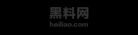 当街扭打真空巨乳暴露1